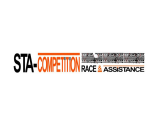 Partner STA Competition